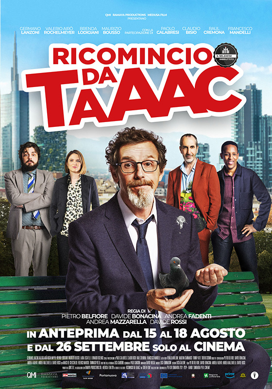ricominciodataaac_posterweb