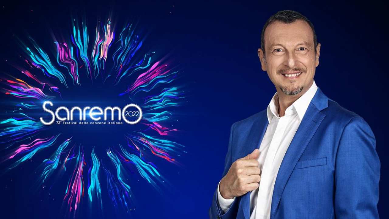 sanremo-2023-con-raduni