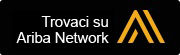 Visualizza il profilo di INFORDATA SISTEMI SRL in SAP Business Network Discovery