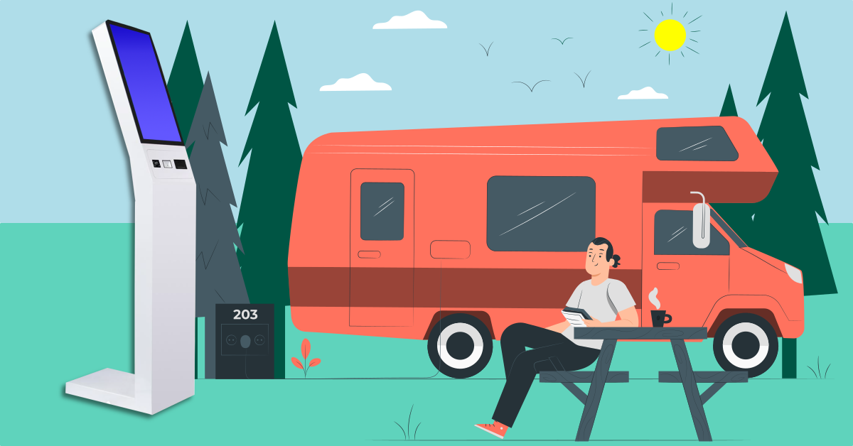 sfondo camper_1200_sfondo