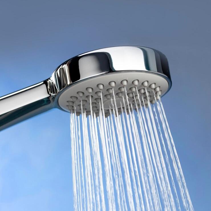 shower-head-with-hot-water_23-2149088608