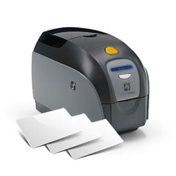 stampanti-tessere-pvc