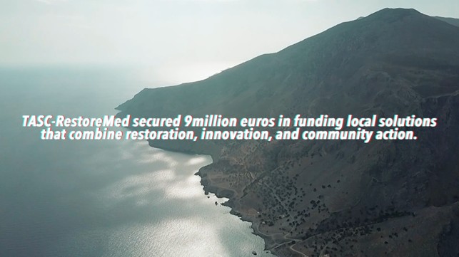 tasc