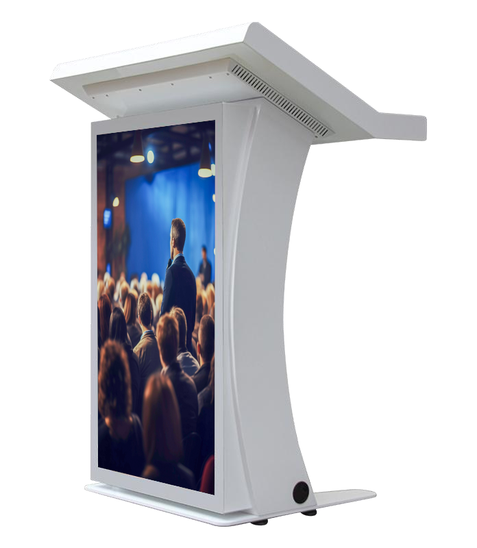 totem-conference_2