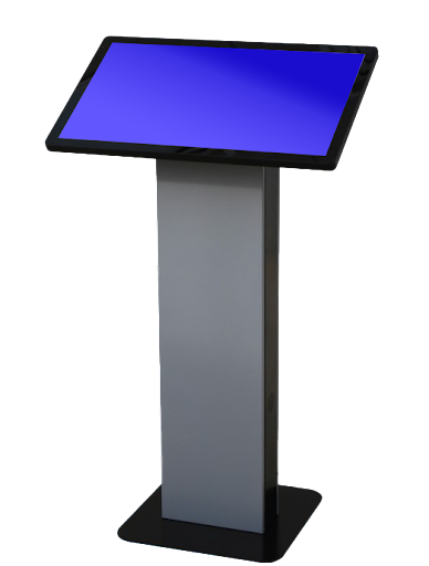 totem3