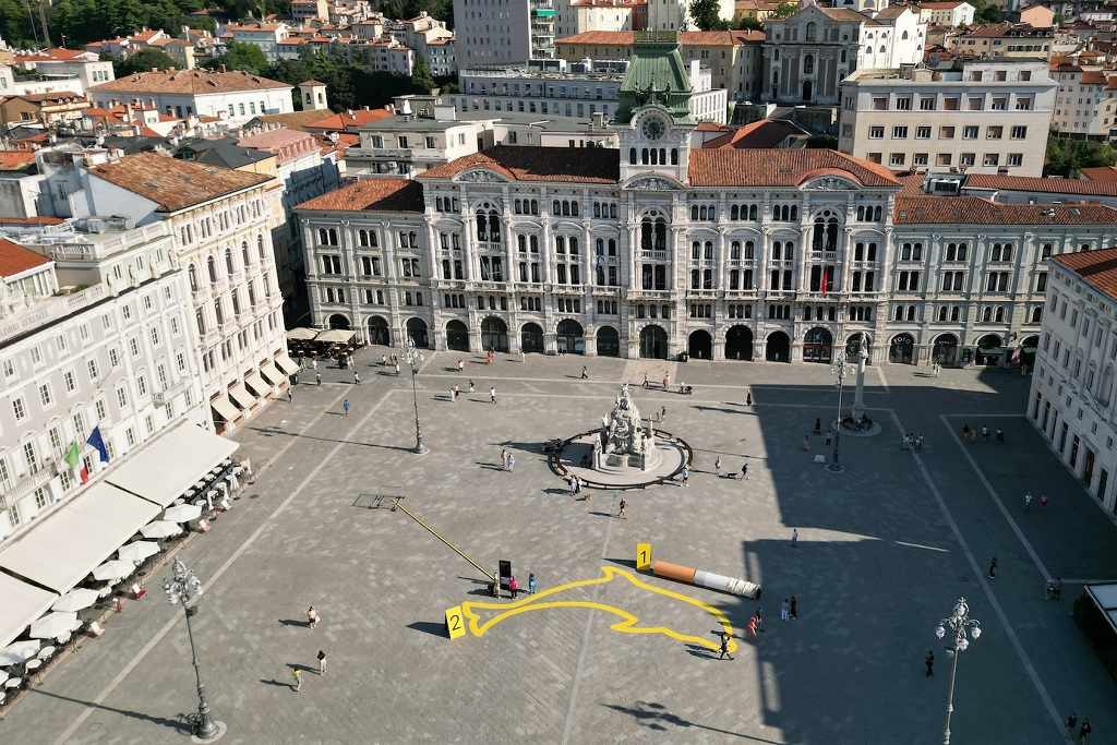 trieste@news-marevivo-bat-italia-trieste-