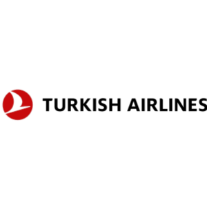 Turkish Airlines