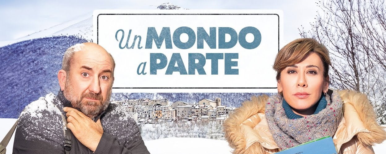 un-mondo-a-parte_2