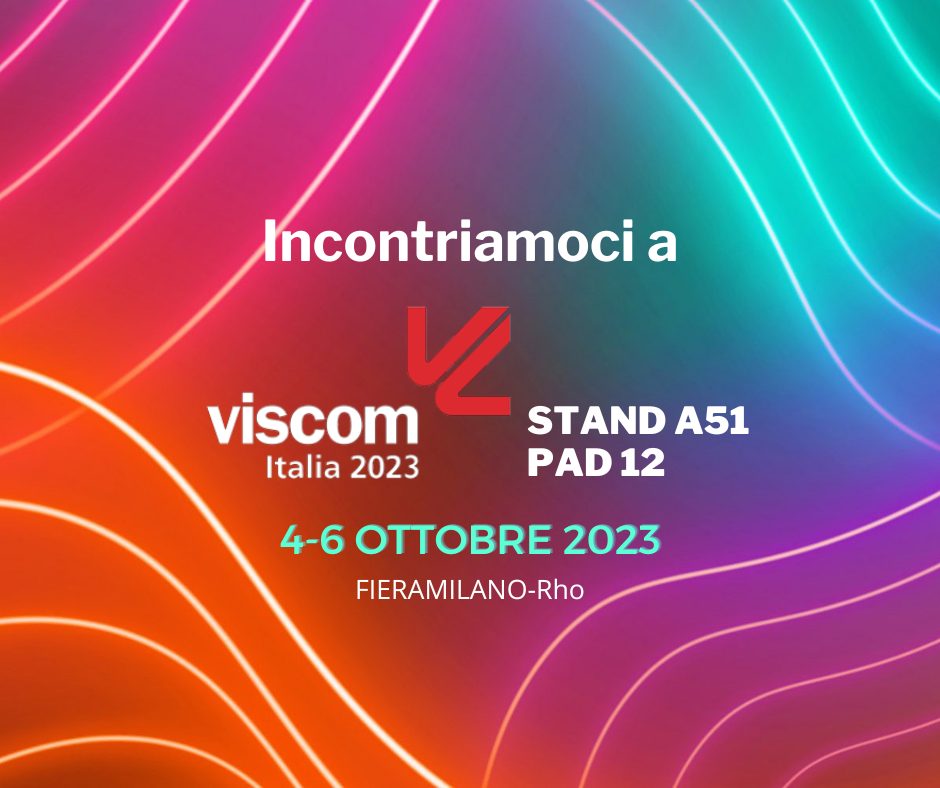 viscom 2023