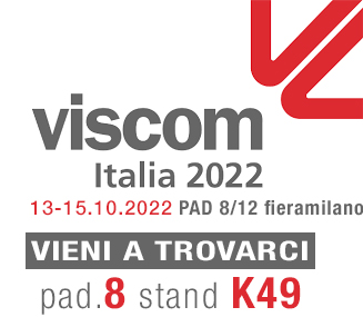 viscom-firma-m