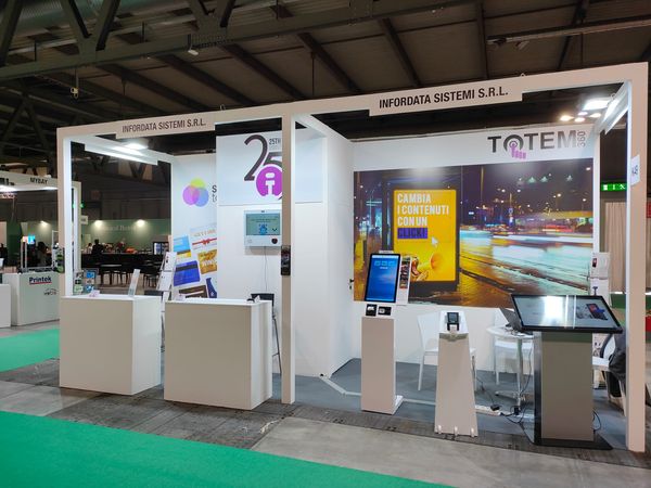 viscom stand_1