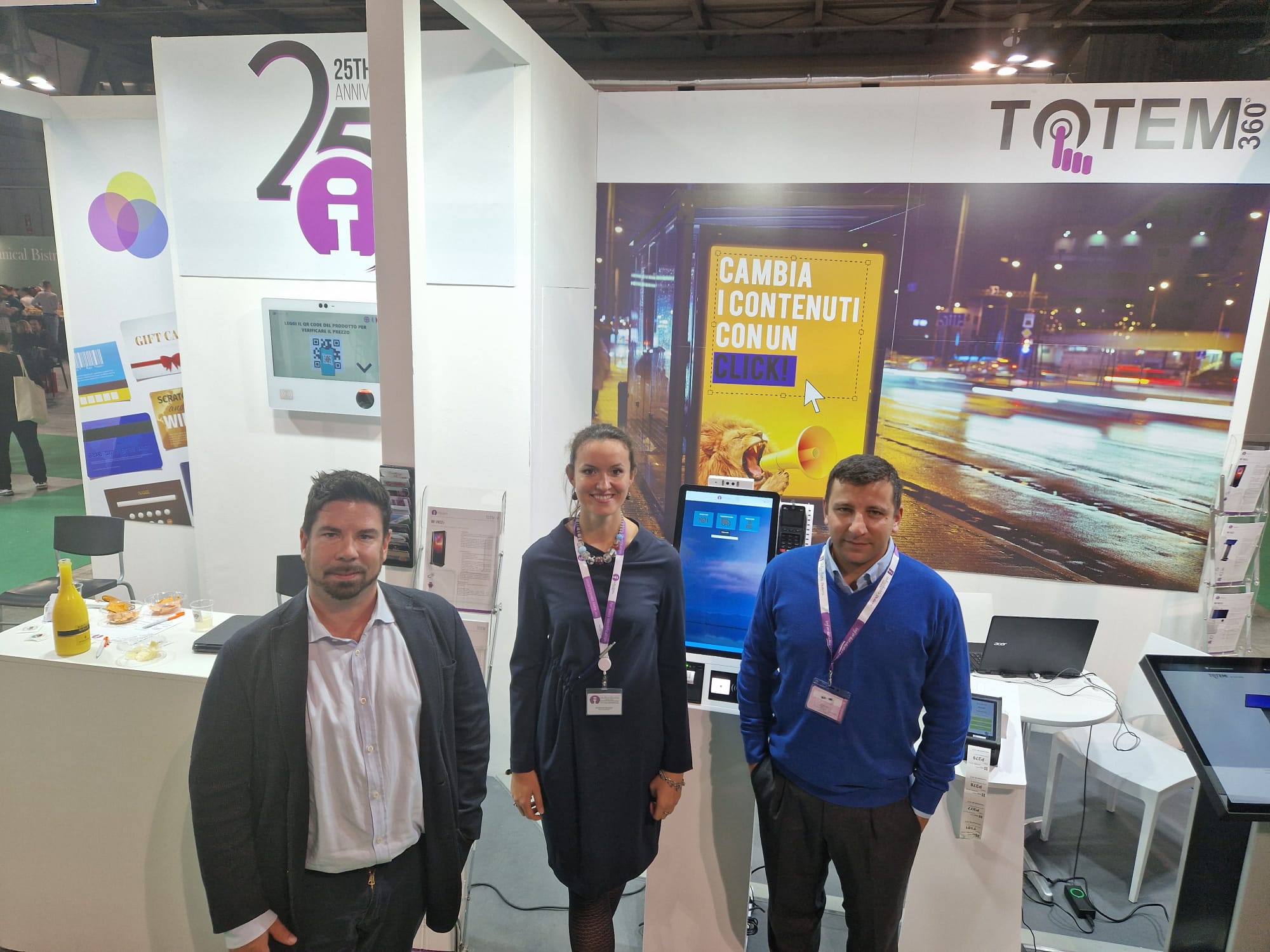 viscom stand_2