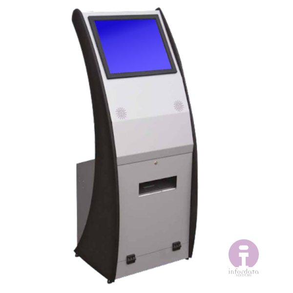 woo_sk19_finder_600px_watermark
